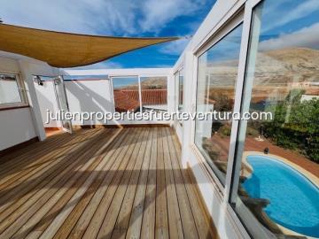 fuerteventura-estate-agent-house-for-sale-immobilien-immobiliare-inmobiliaria-agence-immobiliere-achat-maison-julien-25