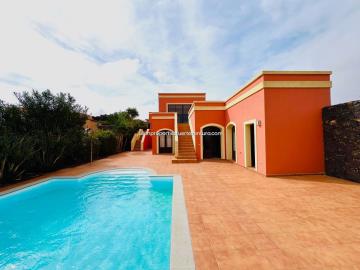 fuerteventura-apartment-forsale-propertu-estate-agent-inmobiliaria-immobilien-comprar-apartamento-agence-immobiliere-immobiliare-julien-3