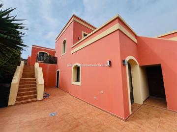 fuerteventura-apartment-forsale-propertu-estate-agent-inmobiliaria-immobilien-comprar-apartamento-agence-immobiliere-immobiliare-julien-5