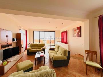 fuerteventura-apartment-forsale-propertu-estate-agent-inmobiliaria-immobilien-comprar-apartamento-agence-immobiliere-immobiliare-julien-6