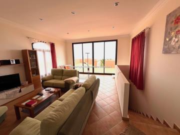 fuerteventura-apartment-forsale-propertu-estate-agent-inmobiliaria-immobilien-comprar-apartamento-agence-immobiliere-immobiliare-julien-7