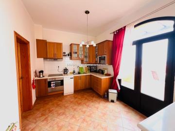 fuerteventura-apartment-forsale-propertu-estate-agent-inmobiliaria-immobilien-comprar-apartamento-agence-immobiliere-immobiliare-julien-8