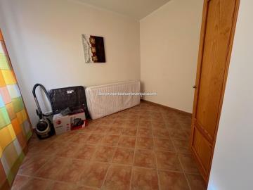 fuerteventura-apartment-forsale-propertu-estate-agent-inmobiliaria-immobilien-comprar-apartamento-agence-immobiliere-immobiliare-julien-10