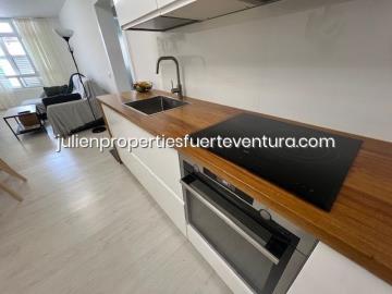 fuerteventura-estate-agent-house-forsale-inmobiliaria-immobilien-agence-immobiliere-immobiliare-julien-2