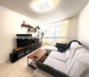 fuerteventura-estate-agent-house-forsale-inmobiliaria-immobilien-agence-immobiliere-immobiliare-julien-4