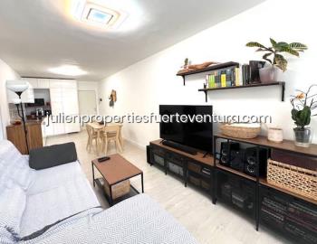 fuerteventura-estate-agent-house-forsale-inmobiliaria-immobilien-agence-immobiliere-immobiliare-julien-5