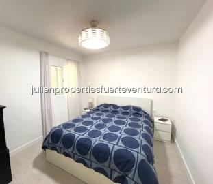 fuerteventura-estate-agent-house-forsale-inmobiliaria-immobilien-agence-immobiliere-immobiliare-julien-6