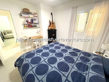 fuerteventura-estate-agent-house-forsale-inmobiliaria-immobilien-agence-immobiliere-immobiliare-julien-7