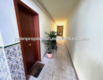 fuerteventura-estate-agent-house-forsale-inmobiliaria-immobilien-agence-immobiliere-immobiliare-julien-10