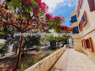 fuerteventura-estate-agent-house-forsale-inmobiliaria-immobilien-agence-immobiliere-immobiliare-julien-11