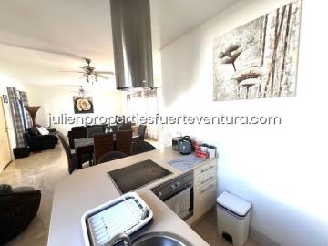 fuerteventura-apartment-forsale-propertu-estate-agent-inmobiliaria-immobilien-comprar-apartamento-agence-immobiliere-immobiliare-julien-1