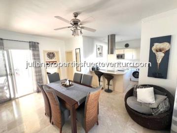 fuerteventura-apartment-forsale-propertu-estate-agent-inmobiliaria-immobilien-comprar-apartamento-agence-immobiliere-immobiliare-julien-2