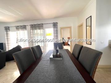 fuerteventura-apartment-forsale-propertu-estate-agent-inmobiliaria-immobilien-comprar-apartamento-agence-immobiliere-immobiliare-julien-3