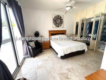 fuerteventura-apartment-forsale-propertu-estate-agent-inmobiliaria-immobilien-comprar-apartamento-agence-immobiliere-immobiliare-julien-4