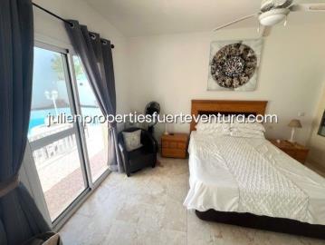 fuerteventura-apartment-forsale-propertu-estate-agent-inmobiliaria-immobilien-comprar-apartamento-agence-immobiliere-immobiliare-julien-5