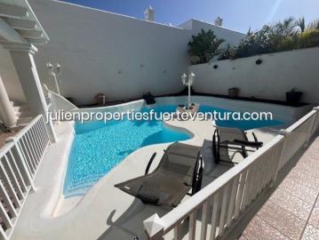 fuerteventura-apartment-forsale-propertu-estate-agent-inmobiliaria-immobilien-comprar-apartamento-agence-immobiliere-immobiliare-julien-7