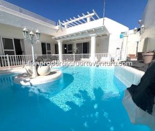 fuerteventura-apartment-forsale-propertu-estate-agent-inmobiliaria-immobilien-comprar-apartamento-agence-immobiliere-immobiliare-julien-8