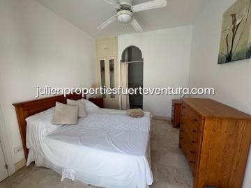 fuerteventura-apartment-forsale-propertu-estate-agent-inmobiliaria-immobilien-comprar-apartamento-agence-immobiliere-immobiliare-julien-9