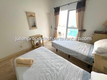 fuerteventura-apartment-forsale-propertu-estate-agent-inmobiliaria-immobilien-comprar-apartamento-agence-immobiliere-immobiliare-julien-11