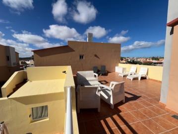 fuerteventura-estate-agent-house-forsale-inmobiliaria-immobilien-agence-immobiliere-immobiliare-julien-1