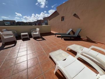 fuerteventura-estate-agent-house-forsale-inmobiliaria-immobilien-agence-immobiliere-immobiliare-julien-2