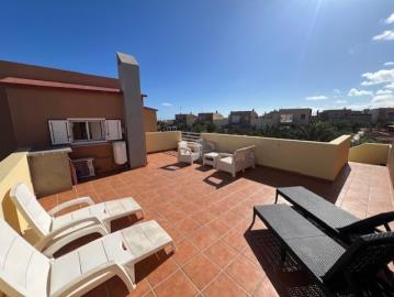 fuerteventura-estate-agent-house-forsale-inmobiliaria-immobilien-agence-immobiliere-immobiliare-julien-3