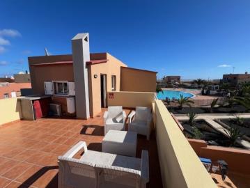 fuerteventura-estate-agent-house-forsale-inmobiliaria-immobilien-agence-immobiliere-immobiliare-julien-4