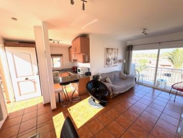 fuerteventura-estate-agent-house-forsale-inmobiliaria-immobilien-agence-immobiliere-immobiliare-julien-5