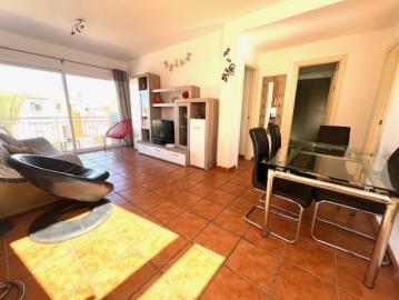 fuerteventura-estate-agent-house-forsale-inmobiliaria-immobilien-agence-immobiliere-immobiliare-julien-6