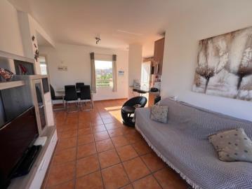 fuerteventura-estate-agent-house-forsale-inmobiliaria-immobilien-agence-immobiliere-immobiliare-julien-8