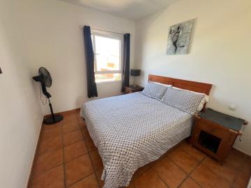 fuerteventura-estate-agent-house-forsale-inmobiliaria-immobilien-agence-immobiliere-immobiliare-julien-14