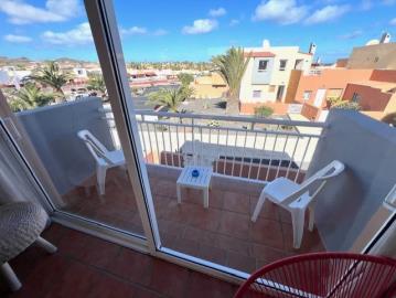 fuerteventura-estate-agent-house-forsale-inmobiliaria-immobilien-agence-immobiliere-immobiliare-julien-17