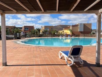 fuerteventura-estate-agent-house-forsale-inmobiliaria-immobilien-agence-immobiliere-immobiliare-julien-19