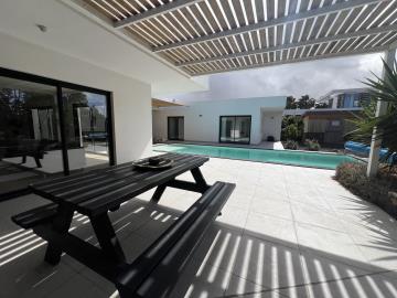 fuerteventura-estate-agent-property-house-compra-venta-inmobiliaria-agence-immobiliere-immobilien-immobiliare-julien-1