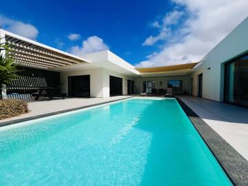 fuerteventura-estate-agent-property-house-compra-venta-inmobiliaria-agence-immobiliere-immobilien-immobiliare-julien-3