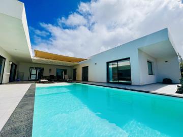 fuerteventura-estate-agent-property-house-compra-venta-inmobiliaria-agence-immobiliere-immobilien-immobiliare-julien-6