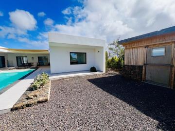 fuerteventura-estate-agent-property-house-compra-venta-inmobiliaria-agence-immobiliere-immobilien-immobiliare-julien-9