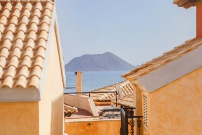 fuerteventura-estate-agent-house-forsale-inmobiliaria-immobilien-agence-immobiliere-immobiliare-julien-1