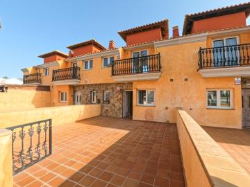 fuerteventura-estate-agent-house-forsale-inmobiliaria-immobilien-agence-immobiliere-immobiliare-julien-2