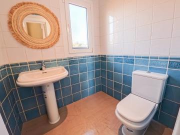 fuerteventura-estate-agent-house-forsale-inmobiliaria-immobilien-agence-immobiliere-immobiliare-julien-5