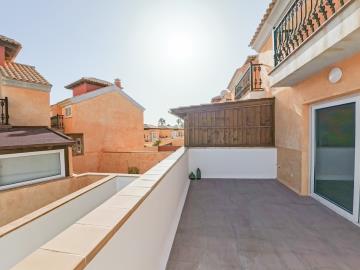 fuerteventura-estate-agent-house-forsale-inmobiliaria-immobilien-agence-immobiliere-immobiliare-julien-6