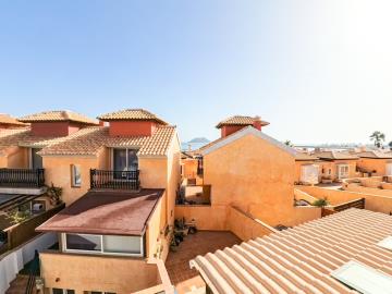 fuerteventura-estate-agent-house-forsale-inmobiliaria-immobilien-agence-immobiliere-immobiliare-julien-14