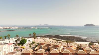 fuerteventura-estate-agent-house-forsale-inmobiliaria-immobilien-agence-immobiliere-immobiliare-julien-16