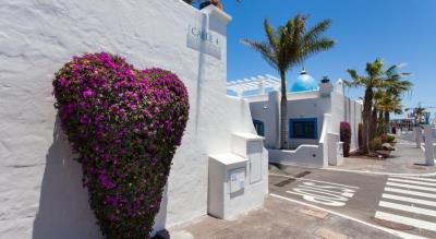 Fuerteventura-property-for-sale-agent-Julien