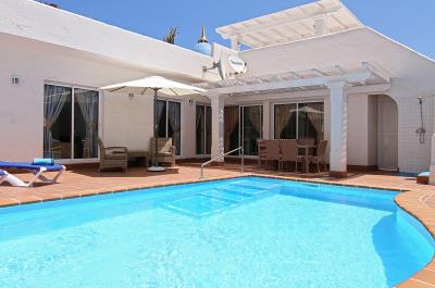 fuerteventura-apartment-forsale-propertu-estate-agent-inmobiliaria-immobilien-comprar-apartamento-agence-immobiliere-immobiliare-julien-2