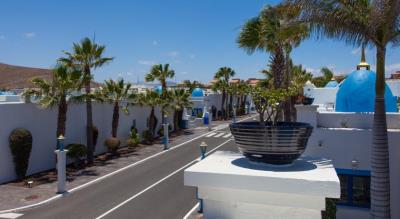 fuerteventura-apartment-forsale-propertu-estate-agent-inmobiliaria-immobilien-comprar-apartamento-agence-immobiliere-immobiliare-julien-12