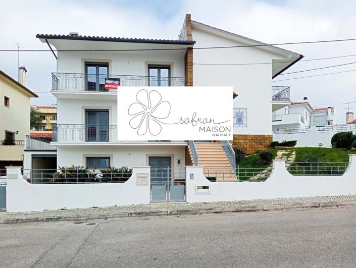 Image No.1-6 Bed House/Villa for sale