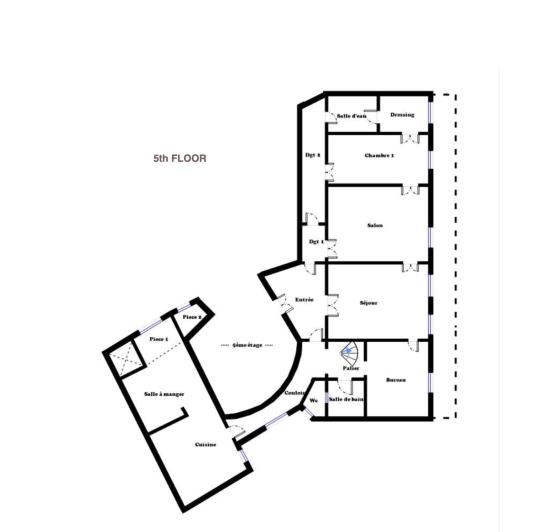 Image No.1-floorplan-1