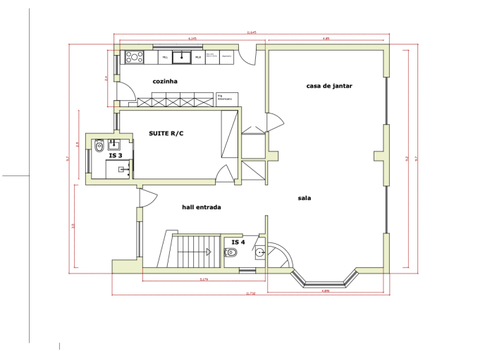 Image No.1-floorplan-1