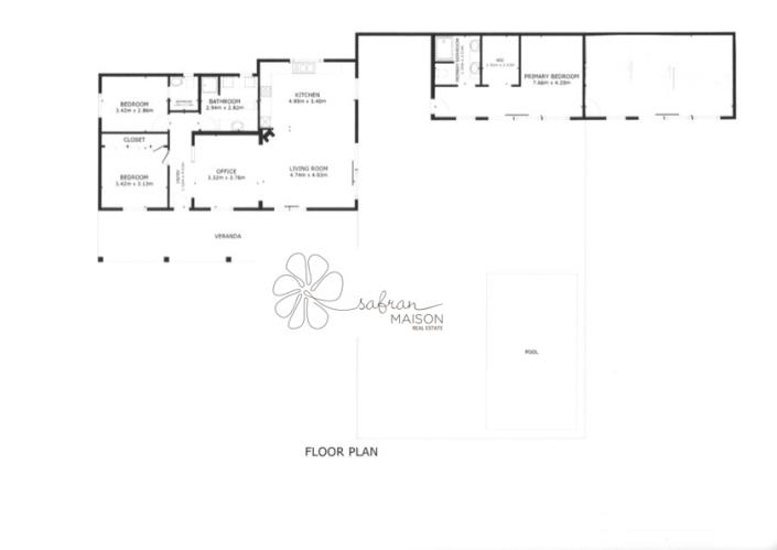 Image No.1-floorplan-1